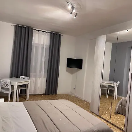 Residenze Unita D'Italia-3